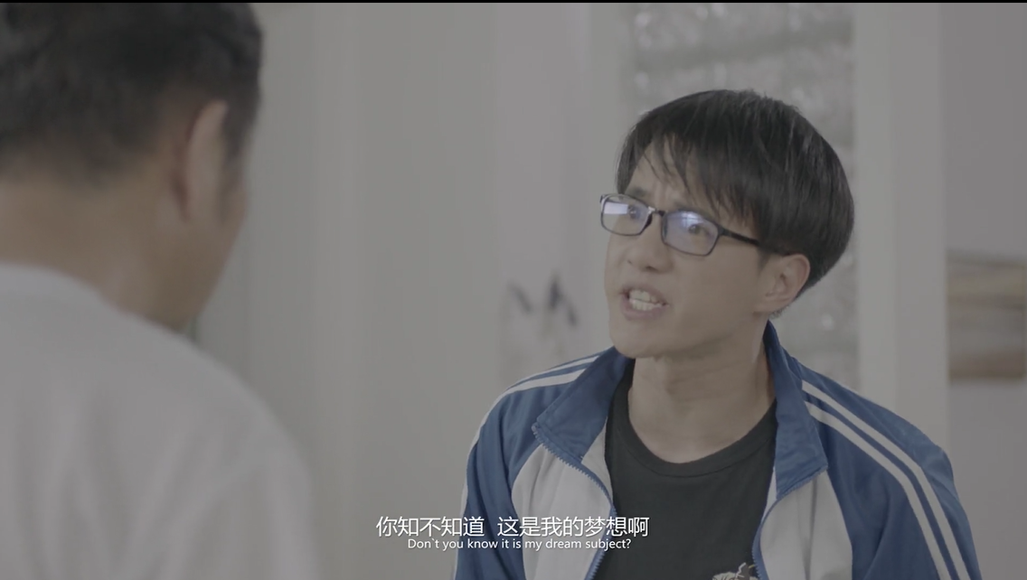 零聽(tīng)抗噪衛(wèi)士隔音睡眠防噪音耳塞
