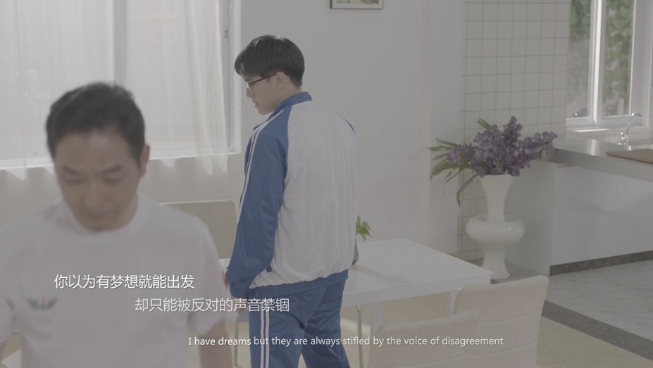 零聽(tīng)抗噪衛(wèi)士隔音睡眠防噪音耳塞"