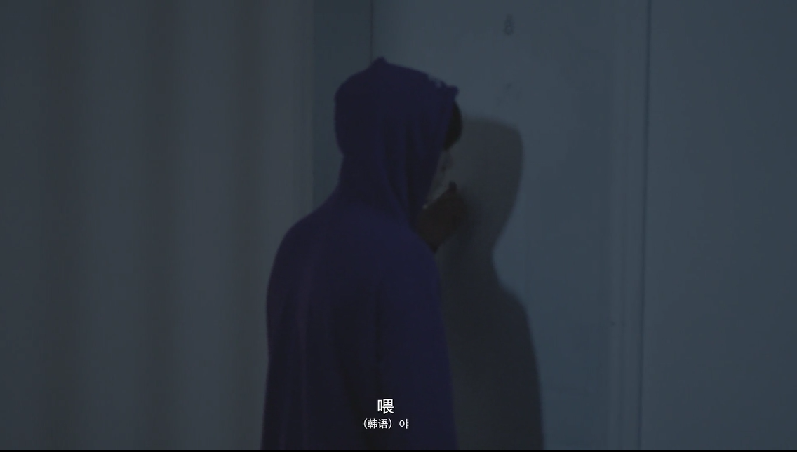 零聽(tīng)抗噪衛(wèi)士隔音睡眠防噪音耳塞