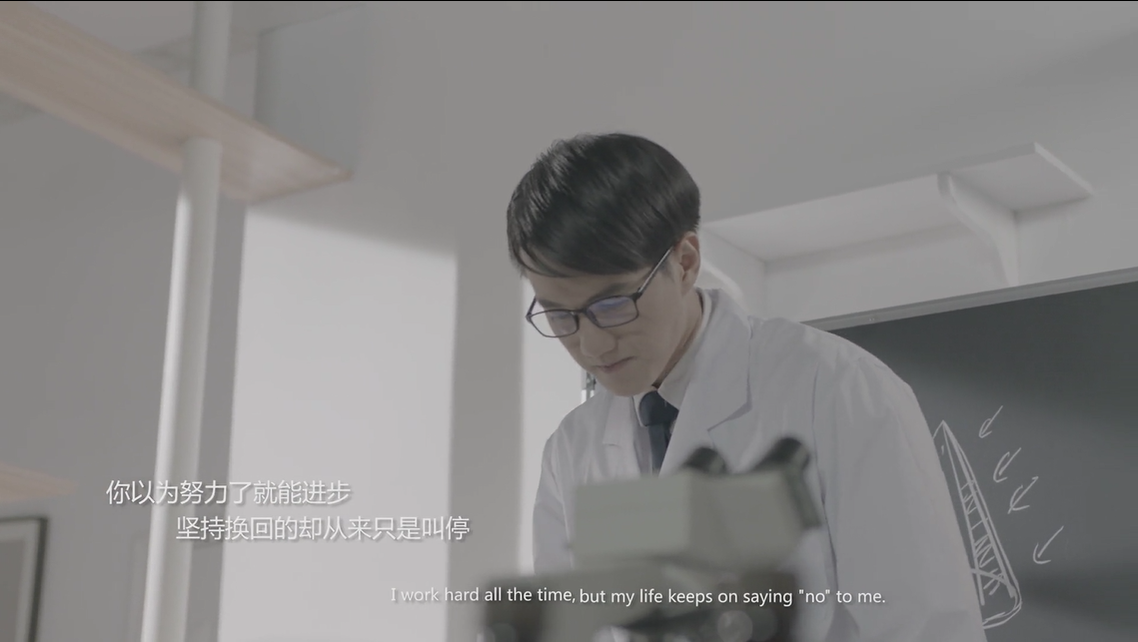 零聽(tīng)抗噪衛(wèi)士隔音睡眠防噪音耳塞