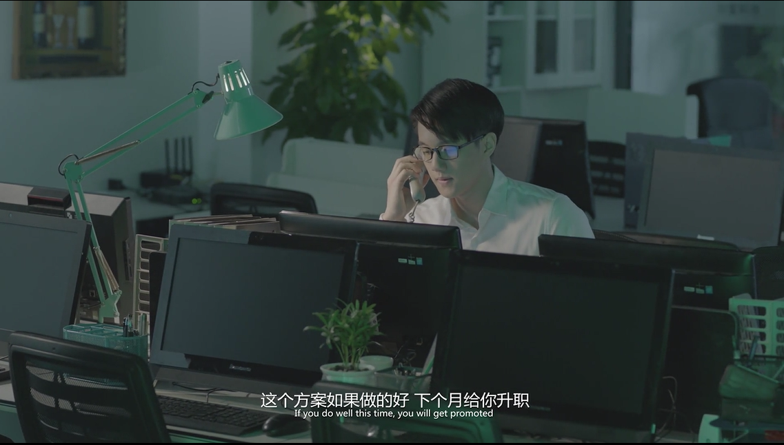 零聽(tīng)抗噪衛(wèi)士隔音睡眠防噪音耳塞