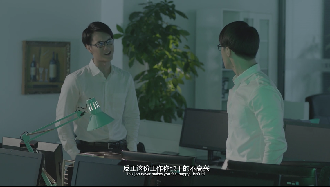 零聽(tīng)抗噪衛(wèi)士隔音睡眠防噪音耳塞