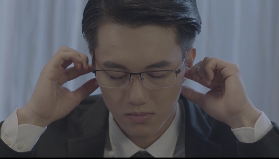 零聽(tīng)抗噪衛(wèi)士隔音睡眠防噪音耳塞