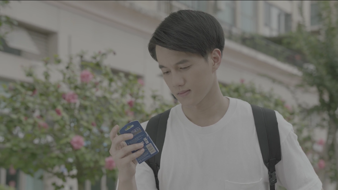 零聽(tīng)抗噪衛(wèi)士隔音睡眠防噪音耳塞
