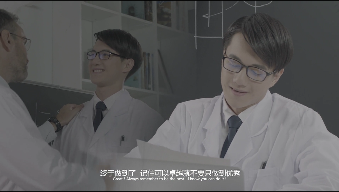 零聽(tīng)抗噪衛(wèi)士隔音睡眠防噪音耳塞