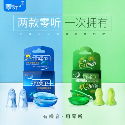 http://m.17zhf.com/pic/images/more/small101.jpg