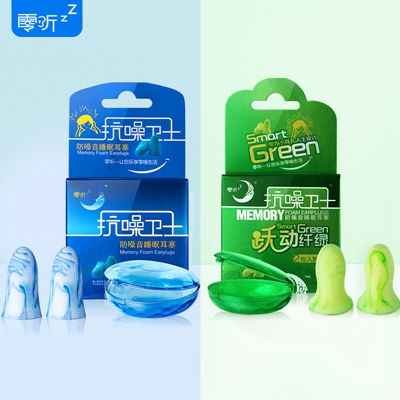 http://m.17zhf.com/pic/images/more/small104.jpg