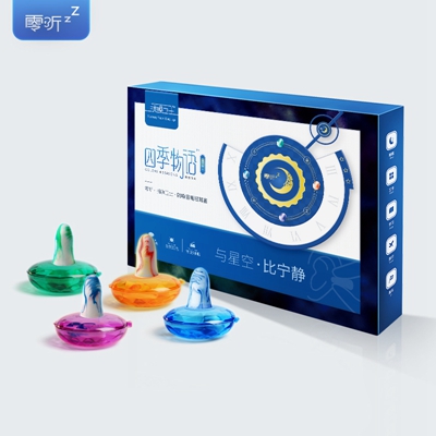 http://m.17zhf.com/pic/images/more/small172.jpg