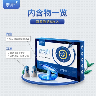 http://m.17zhf.com/pic/images/more/small173.jpg