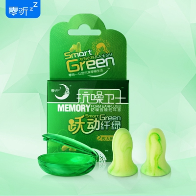 http://m.17zhf.com/pic/images/more/small202.jpg