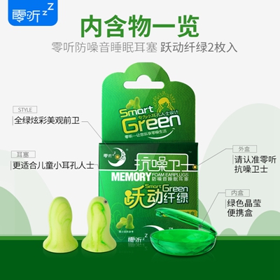 http://m.17zhf.com/pic/images/more/small203.jpg