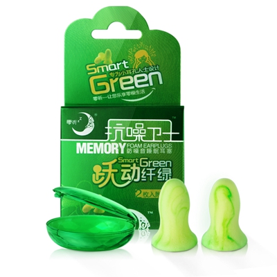 http://m.17zhf.com/pic/images/more/small204.jpg