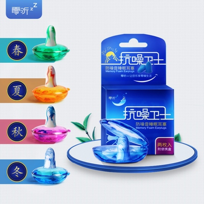 http://m.17zhf.com/pic/images/more/small212.jpg