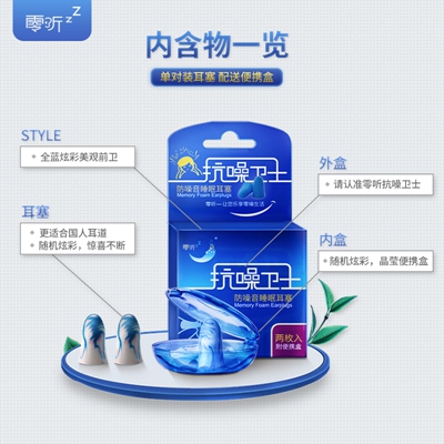 http://m.17zhf.com/pic/images/more/small213.jpg
