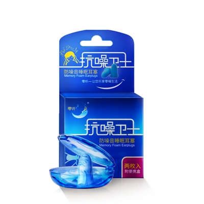 http://m.17zhf.com/pic/images/more/small214.jpg