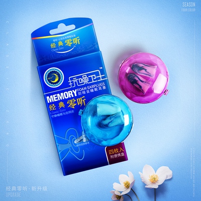 http://m.17zhf.com/pic/images/more/small222.jpg
