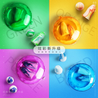 http://m.17zhf.com/pic/images/more/small223.jpg
