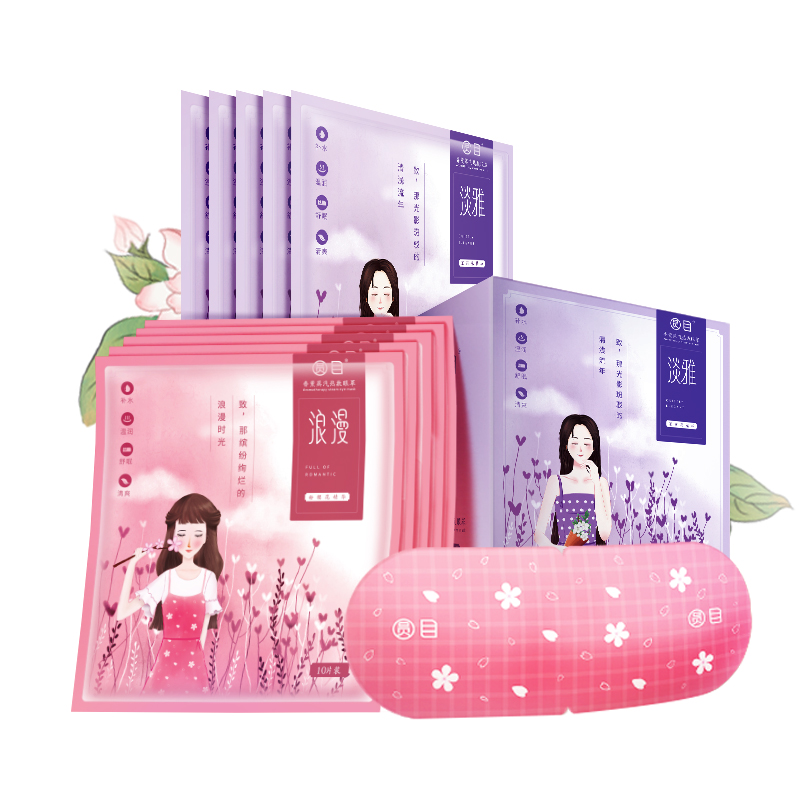 http://m.17zhf.com/pic/images/more/small231.jpg