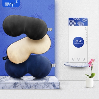 http://m.17zhf.com/pic/images/more/small262.jpg