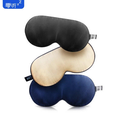 http://m.17zhf.com/pic/images/more/small264.jpg