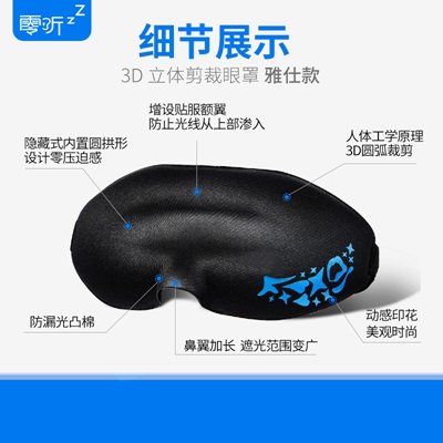 http://m.17zhf.com/pic/images/more/small273.jpg