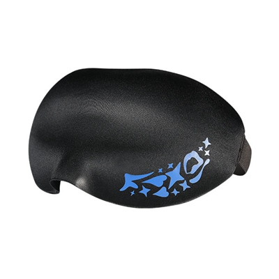 http://m.17zhf.com/pic/images/more/small274.jpg