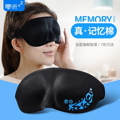 http://m.17zhf.com/pic/images/more/small281.jpg