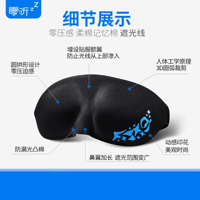 http://m.17zhf.com/pic/images/more/small283.jpg