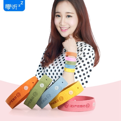 http://m.17zhf.com/pic/images/more/small332.jpg
