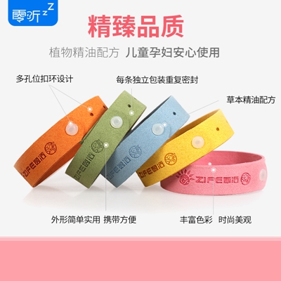 http://m.17zhf.com/pic/images/more/small333.jpg