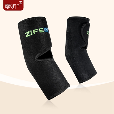 http://m.17zhf.com/pic/images/more/small382.jpg