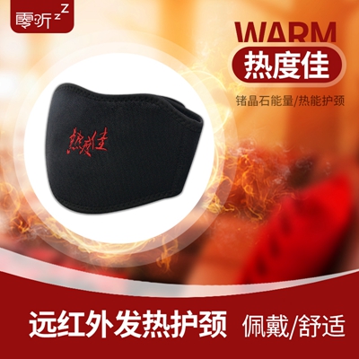 http://m.17zhf.com/pic/images/more/small391.jpg