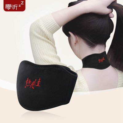http://m.17zhf.com/pic/images/more/small392.jpg