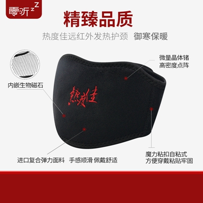 http://m.17zhf.com/pic/images/more/small393.jpg