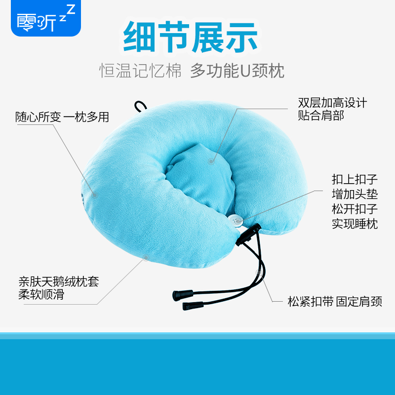 http://m.17zhf.com/pic/images/more/small423.jpg