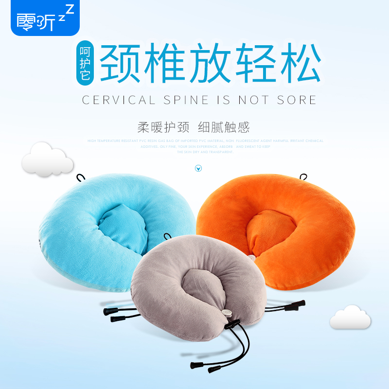 http://m.17zhf.com/pic/images/more/small424.jpg