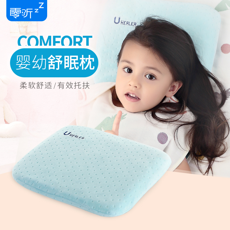 http://m.17zhf.com/pic/images/more/small456.jpg