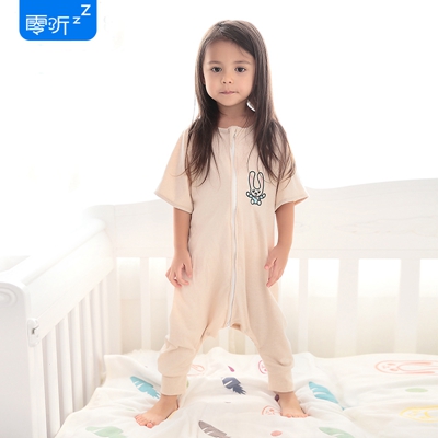 http://m.17zhf.com/pic/images/more/small491.jpg