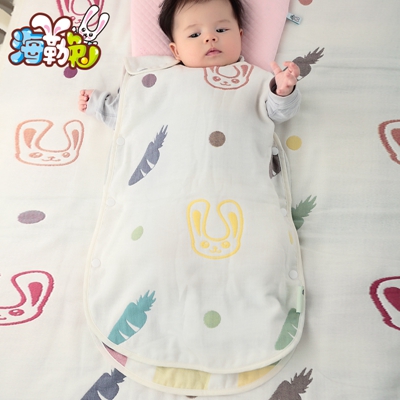 http://m.17zhf.com/pic/images/more/small501.jpg