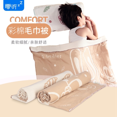 http://m.17zhf.com/pic/images/more/small511.jpg