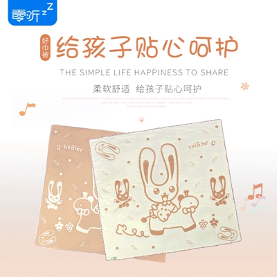 http://m.17zhf.com/pic/images/more/small514.jpg