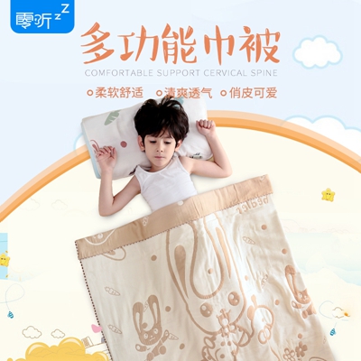 http://m.17zhf.com/pic/images/more/small515.jpg