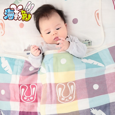 http://m.17zhf.com/pic/images/more/small521.jpg