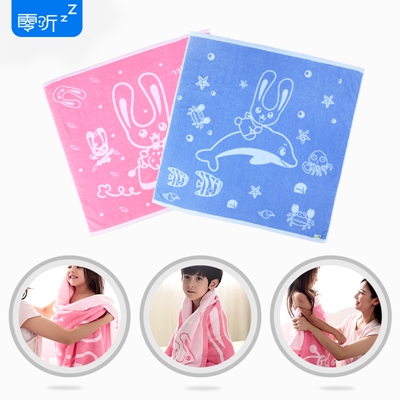 http://m.17zhf.com/pic/images/more/small532.jpg