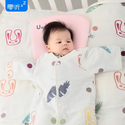 http://m.17zhf.com/pic/images/more/small541.jpg