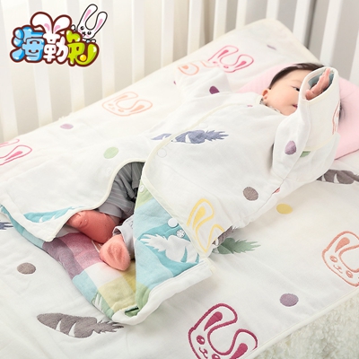 http://m.17zhf.com/pic/images/more/small544.jpg