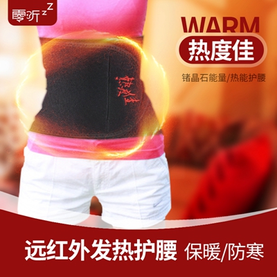 http://m.17zhf.com/pic/images/more/small571.jpg
