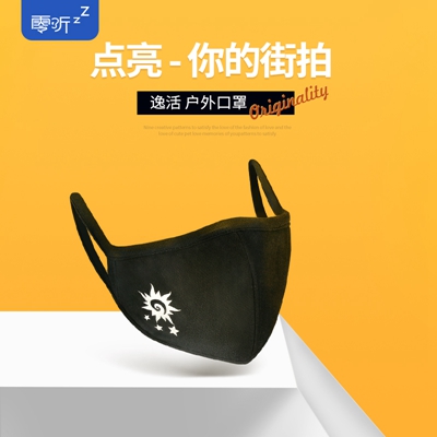 http://m.17zhf.com/pic/images/more/small583.jpg