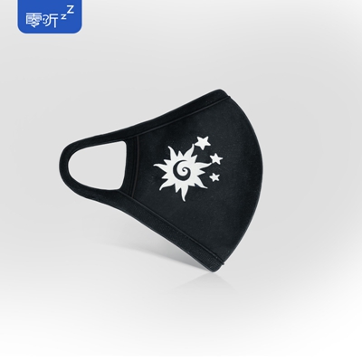 http://m.17zhf.com/pic/images/more/small584.jpg