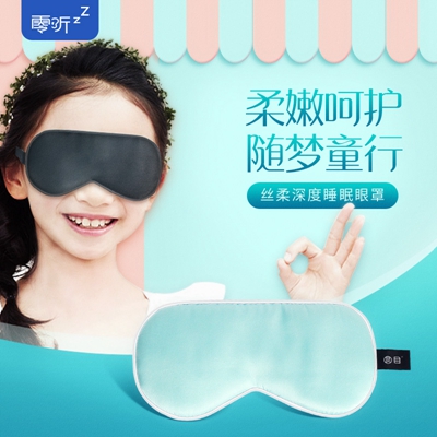 http://m.17zhf.com/pic/images/more/small611.jpg